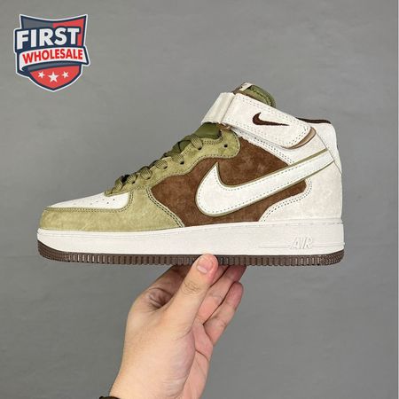 Nike Air Force 1 MID 07 Unisex