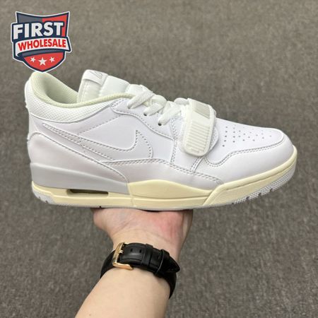 Air Jordan Legacy 312 Low HJ9199-111 Unisex