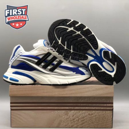 Pharrell Williams x Adidas Jellyfish JP9263 36-47