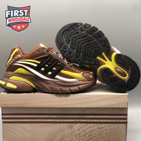 Pharrell Williams x Adidas Jellyfish JP9270 36-47