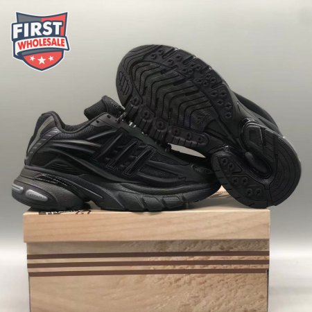 Pharrell Williams x Adidas Jellyfish JP9260 36-47