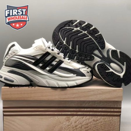 Pharrell Williams x Adidas Jellyfish JP9262 36-47