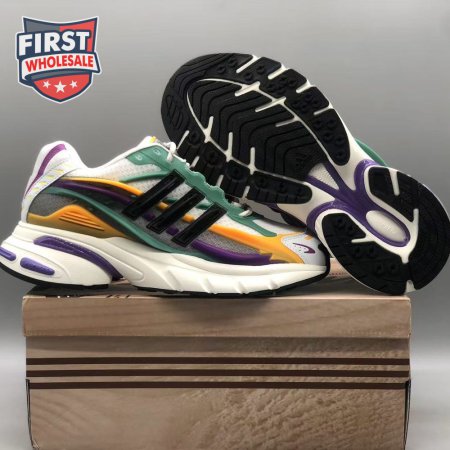 Pharrell Williams x Adidas Jellyfish JP9269 36-47