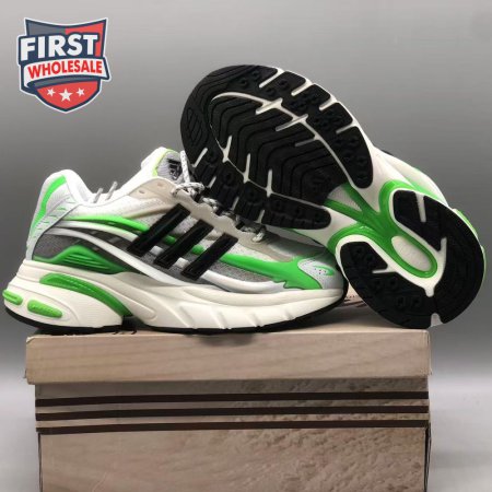 Pharrell Williams x Adidas Jellyfish JP9264 36-47