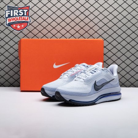 Nike Air Zoom Pegasus Premium Persian Violet HQ2592-004 Unisex