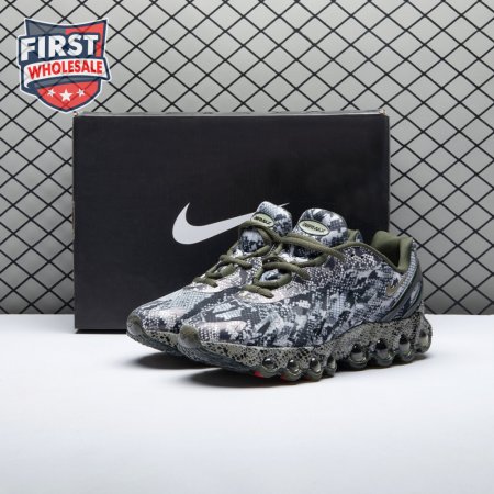 Nike Air Max DN8 HF5509-900 Unisex