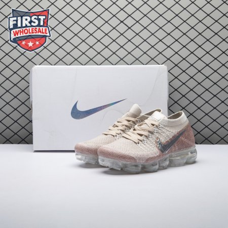 Nike VaporMax Flyknit 2 Air Explorer 849557-020 Unisex
