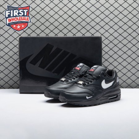 Nike Air Max 1 '87 SP Black White HF8813-001 Unisex
