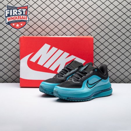 Nike Air Zoom Pegasus Premium HQ2592-006 Men's