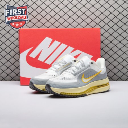 Nike Air Zoom Pegasus Premium HQ2592-010 Unisex