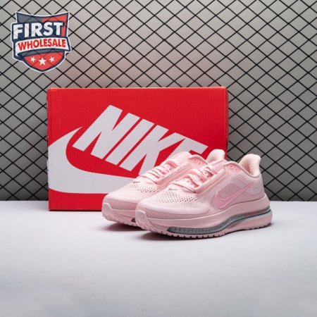 Nike Air Zoom Pegasus Premium Atmosphere HQ2593-601 Unisex