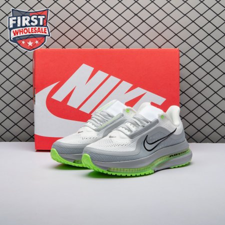 Nike Air Zoom Pegasus Premium HQ2592-009 Unisex