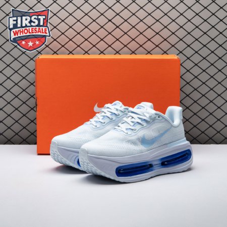 Nike Zoom Vomero Premium Ice Blue FN8453-011 Unisex