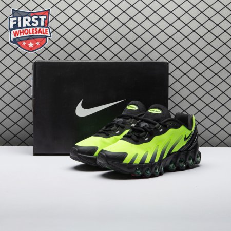 Nike Air Max DN8 FQ7860-017 Unisex