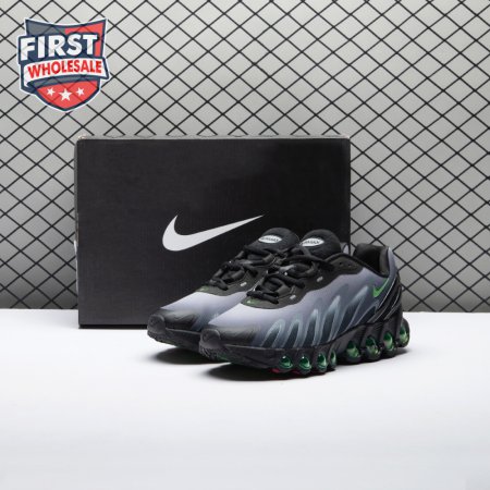 Nike Air Max DN8 FQ7860-003 Unisex