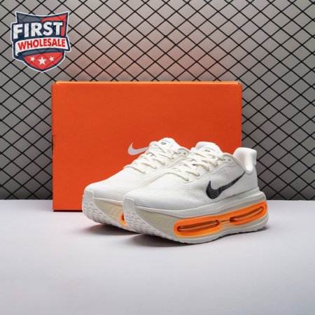 Nike Zoom Vomero Premium FN8453-007 Unisex