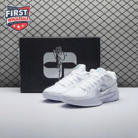 Nike Sabrina 2 White Noise FZ1517-101 Men's