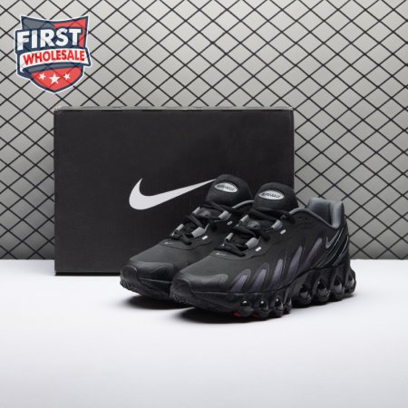 Nike Air Max DN8 7860-203 Unisex