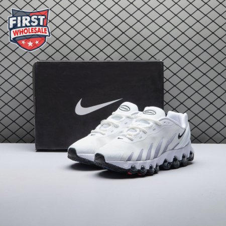 Nike Air Max DN8 Unisex