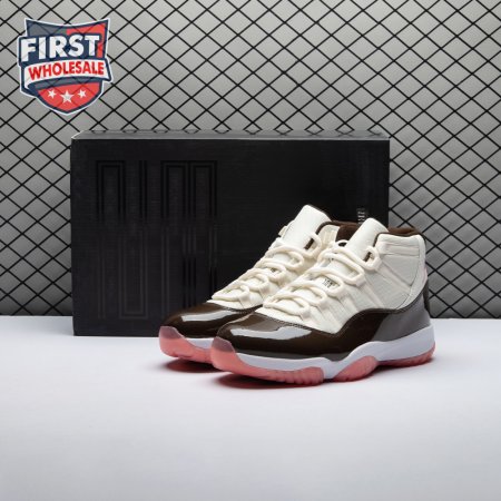 Air Jordan 11 CT8012-126 Men's