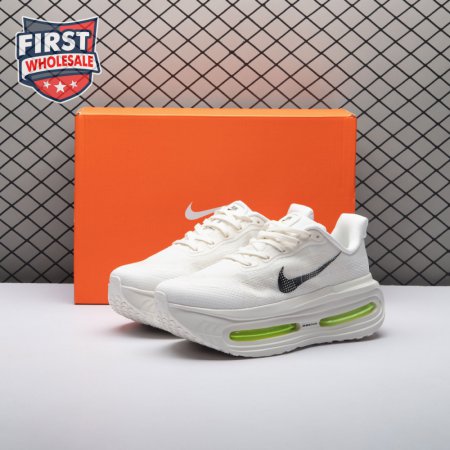 Nike Zoom Vomero Premium FN8453-008 Unisex