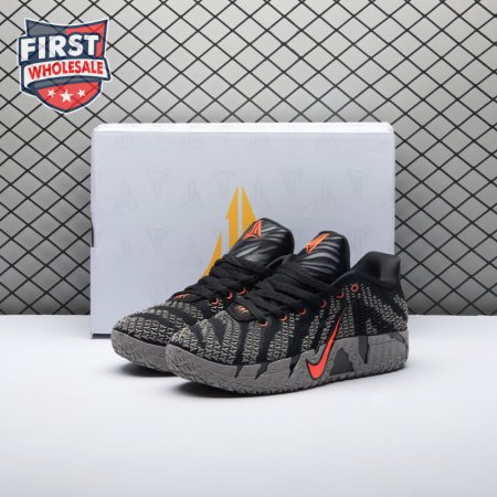 Nike Ja 3 Sneakers HF2793-602 Unisex