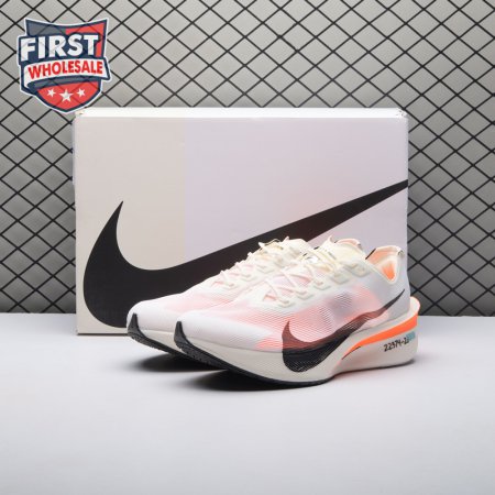 Nike ZoomX Vaporfly Next% 4 Proto HF6411-100 Unisex