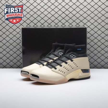 INFINITE ARCHIVES x Air Jordan 17 Low IH0177-200 Men's