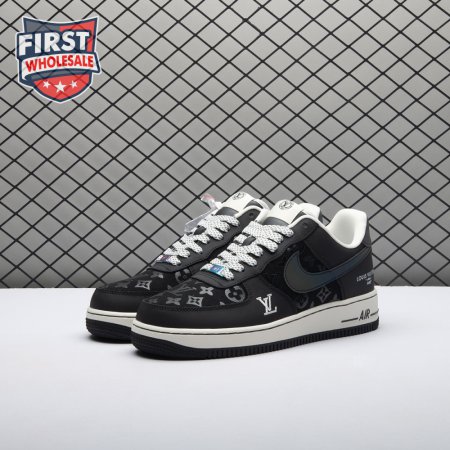 Nike Air Force 1 Low SC0601-573 Unisex