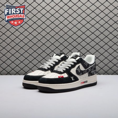 Nike Air Force 1 Low x VL Sneakers MZ9588-805 Unisex