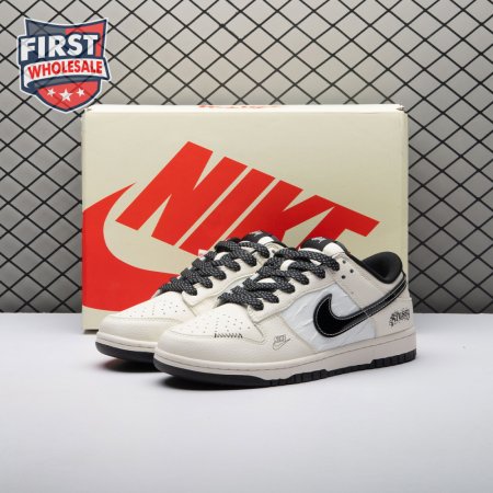 Nike Dunk Low QW5836-011 Unisex