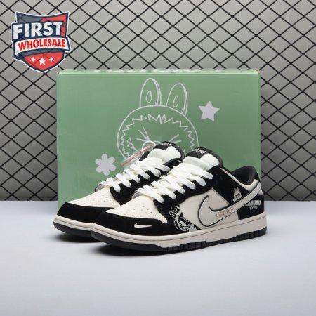 Nike Dunk Low DG2025-006 Unisex