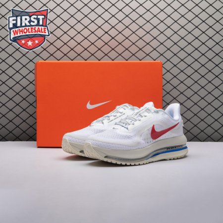 Nike Pegasus Premium IH7347-111 Unisex