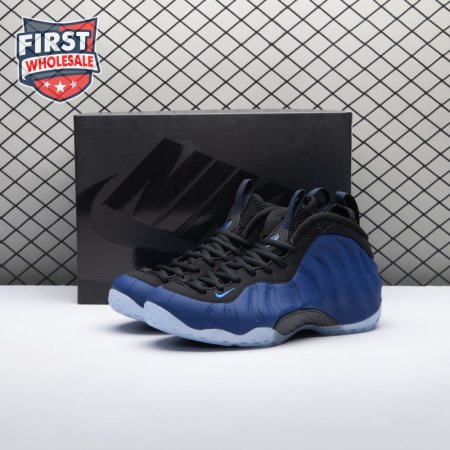 Nike Air Foamposite One Deep Royal HJ5195-400 Men's