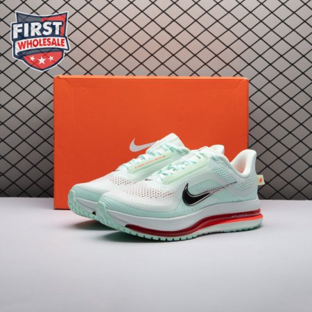 Nike Air Zoom Pegasus Premium Barely Green HQ2592-301 Unisex