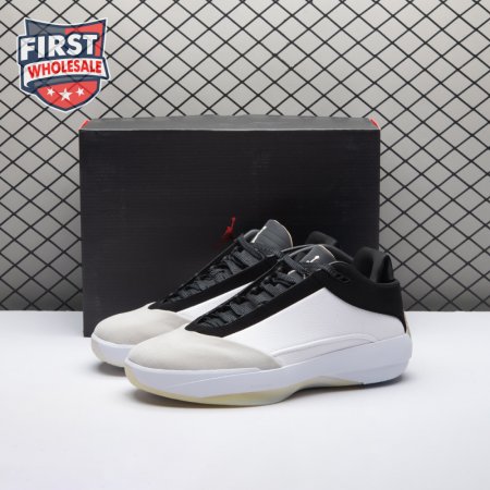 Air Jordan 40 The Classic HM9931-100 / HM9932-100 Men's