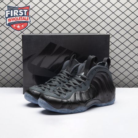 Nike Air Foamposite One Carbon Fiber HF2902-002 Men's