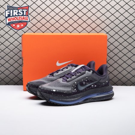 Nike Air Zoom Pegasus Premium SE Cave Purple Splatter IH0861-500 Unisex