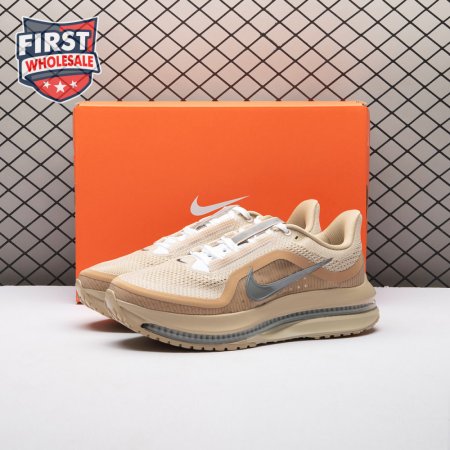 Nike Air Zoom Pegasus Premium SP Mushroom IH4369-200 Unisex