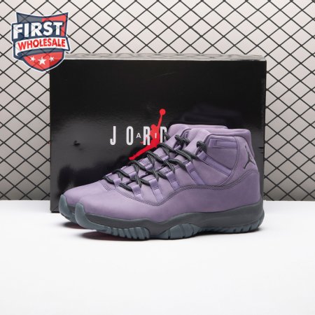 Jordan 11 Retro Mojave IO8961-553 Unisex