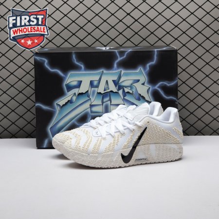 Nike Ja 3 Sound Check Unisex