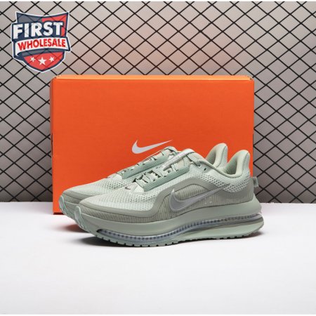 Nike Air Zoom Pegasus Premium Jade Horizon HQ2592-300 Unisex