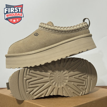 UGG Tazz II Slipper Sand