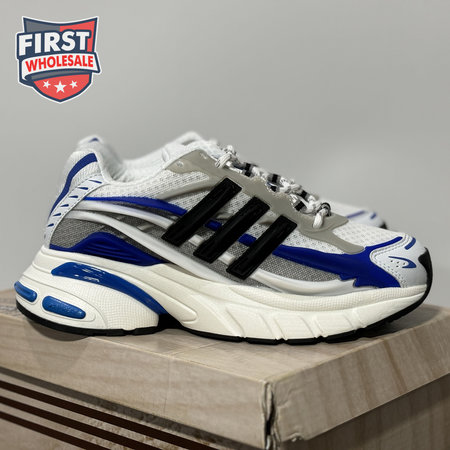 Pharrell Williams x Adidas Jellyfish White Blue