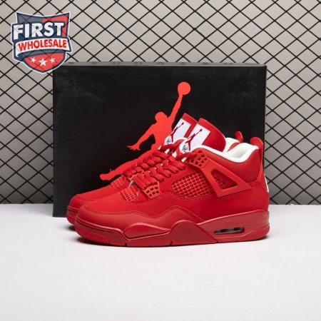 Air Jordan 4 FV5029-600 Men's