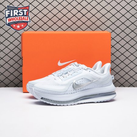 Nike Air Zoom Pegasus Premium Football Grey HQ2593-006 Unisex