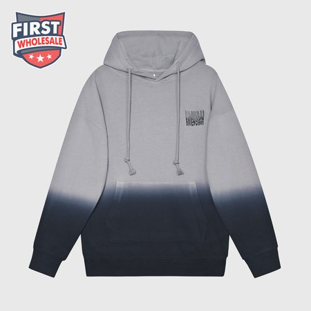 Balenciaga Hoodie (B17)