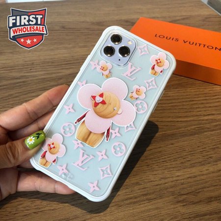 133_Mobile Phone Case