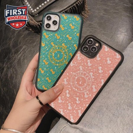 130_Mobile Phone Case