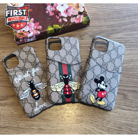 147_Mobile Phone Case